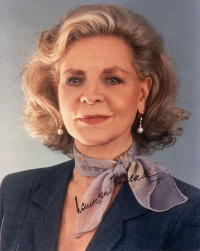 总统拍挡剧照的剧照