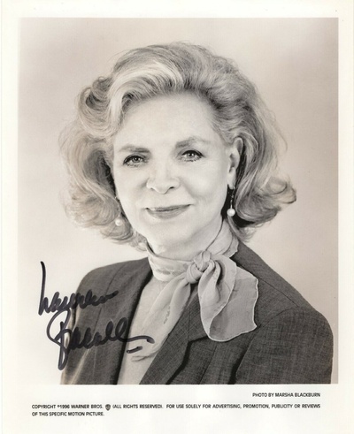 总统拍挡剧照的剧照