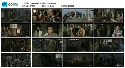 运气好的话剧照的剧照