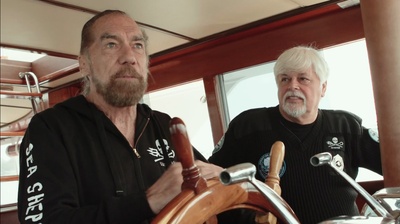 好运气剧照的剧照