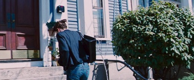 泄密的心剧照的剧照