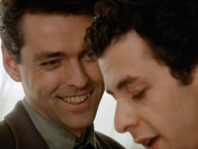 鹤遗失的语言剧照的剧照