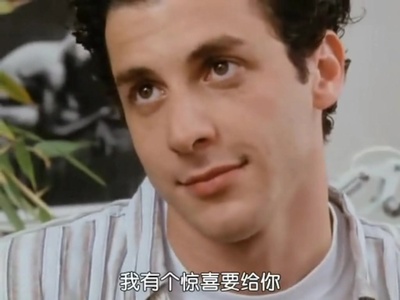 鹤遗失的语言剧照的剧照