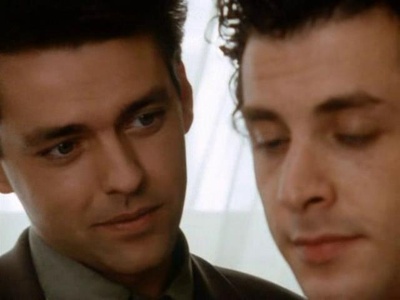 鹤遗失的语言剧照的剧照