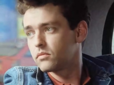 鹤遗失的语言剧照的剧照