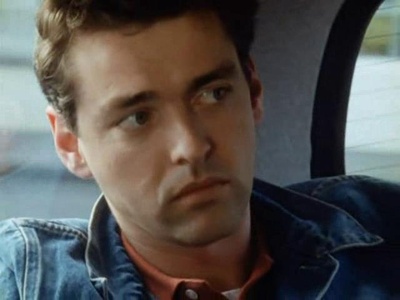 鹤遗失的语言剧照的剧照