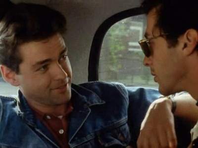 鹤遗失的语言剧照的剧照