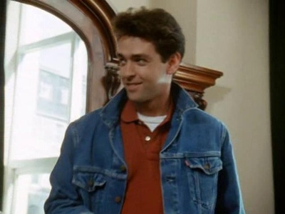 鹤遗失的语言剧照的剧照