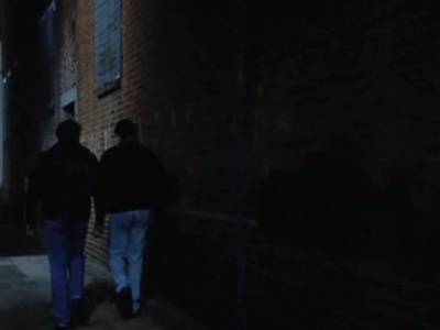 鹤遗失的语言剧照的剧照