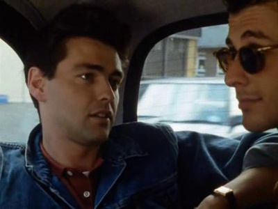 鹤遗失的语言剧照的剧照