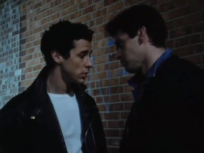 鹤遗失的语言剧照的剧照