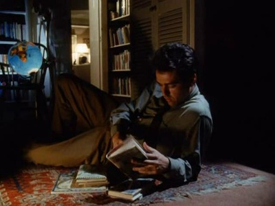 鹤遗失的语言剧照的剧照