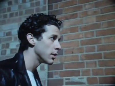 鹤遗失的语言剧照的剧照