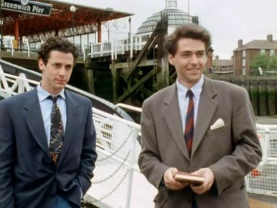 鹤遗失的语言剧照的剧照