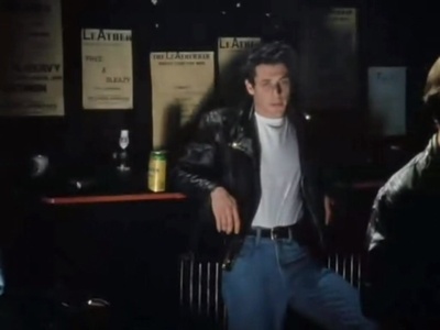 鹤遗失的语言剧照的剧照