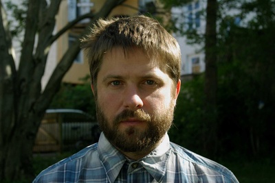 一片好心剧照的剧照