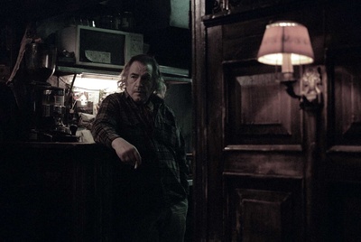 一片好心剧照的剧照