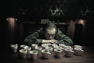 一片好心剧照的剧照