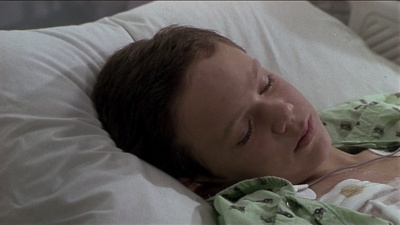 亡命之计剧照的剧照