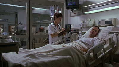 亡命之计剧照的剧照