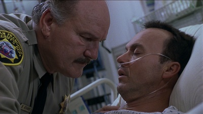 亡命之计剧照的剧照