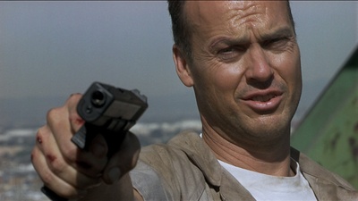 亡命之计剧照的剧照