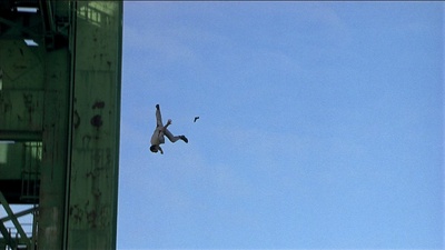 亡命之计剧照的剧照