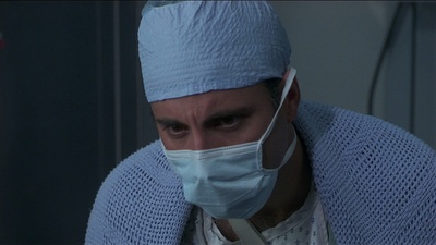 亡命之计剧照的剧照