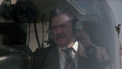 亡命之计剧照的剧照