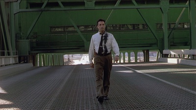 亡命之计剧照的剧照