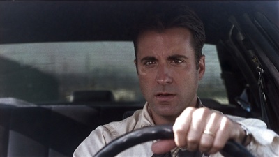 亡命之计剧照的剧照