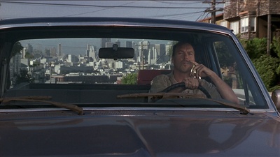 亡命之计剧照的剧照