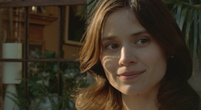 逃狱者剧照的剧照