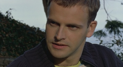 逃狱者剧照的剧照