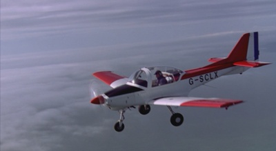 逃狱者剧照的剧照