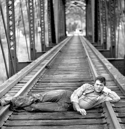 逃狱惊魂剧照的剧照