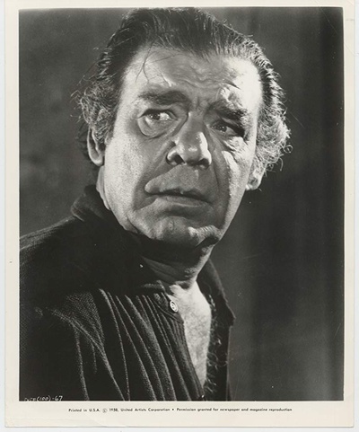 逃狱惊魂剧照的剧照