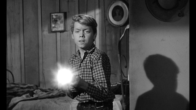 逃狱惊魂剧照的剧照