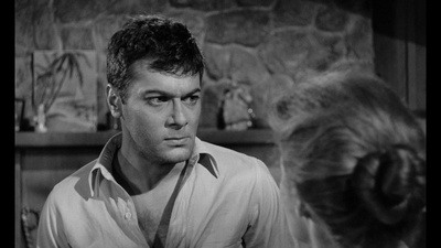 逃狱惊魂剧照的剧照