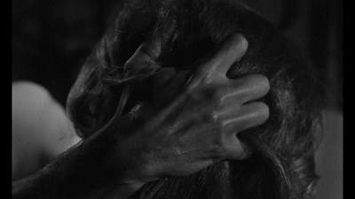 逃狱惊魂剧照的剧照