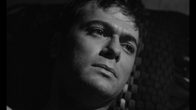 逃狱惊魂剧照的剧照