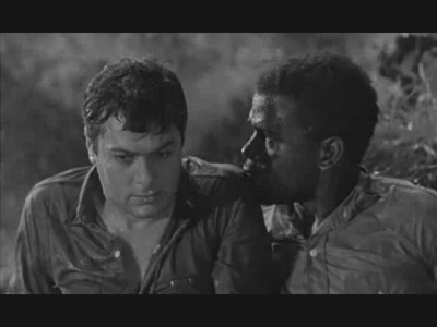 逃狱惊魂剧照的剧照