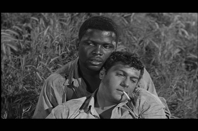 逃狱惊魂剧照的剧照