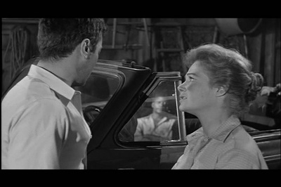 逃狱惊魂剧照的剧照