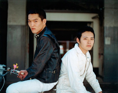 逃狱9人组剧照的剧照