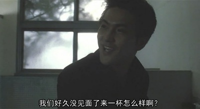 逃狱9人组剧照的剧照