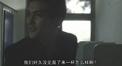 逃狱9人组剧照的剧照