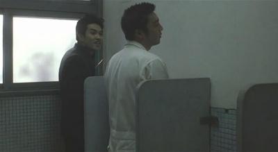 逃狱9人组剧照的剧照