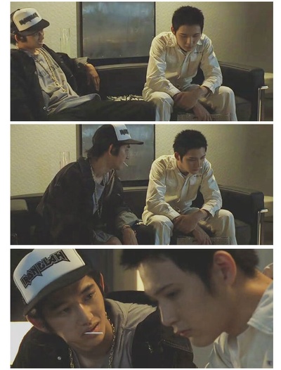 逃狱9人组剧照的剧照