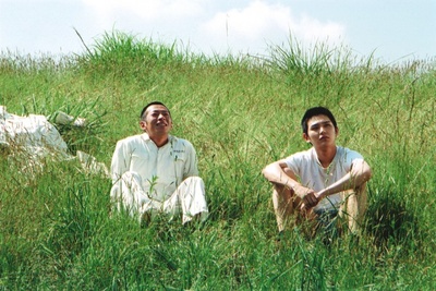 逃狱9人组剧照的剧照